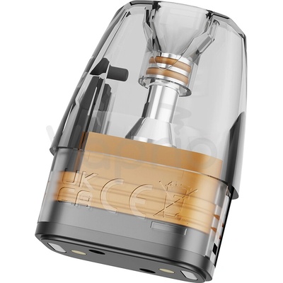Innokin Foretex Pod cartridge 0.6ohm