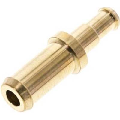 FESTO Spojka hadic RTU-PK-4/6