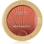Physicians Formula Bronze Booster Sunset Blush компактен руж с бронзър цвят Summer Sunset 16 гр