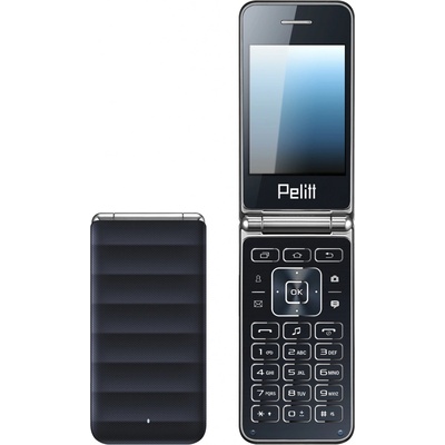 PELITT FLEX 1