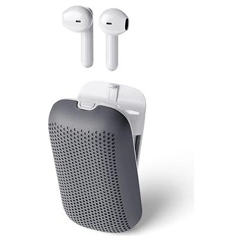 Lexon Speakerbuds