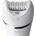 Philips BRE228/00Х6