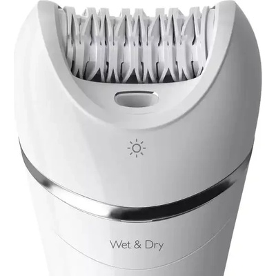 Philips BRE228/00Х6