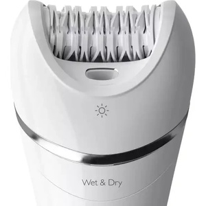 Philips BRE228/00Х6 Епилатори