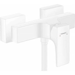 Hansgrohe Смесител за душ Hansgrohe Metropol бял мат (32560700)
