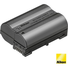Nikon EN-EL15c