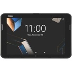 Zebra ET401 ET401EB-3V101F2P-A6 Таблет