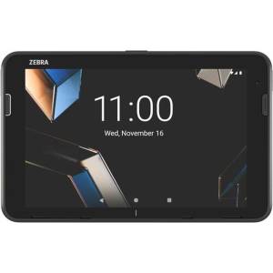 Zebra ET401 ET401EB-3V101F2P-A6 Таблет