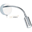 Searchlight 2256CC