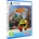 BANDAI NAMCO Entertainment Pac-Man World Re-PAC (PS5)