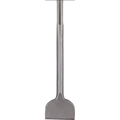 DeWALT SDS-Max plochý sekáč 75 x 300 mm DT60705
