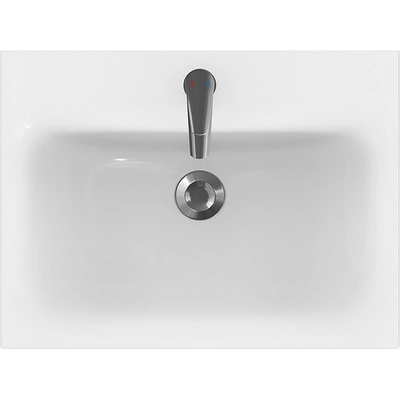 CERSANIT MODUO K116-011
