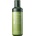 TONYMOLY The Chok Chok Green Tea Watery Essence - Хидратираща есенция със зелен чай 55мл