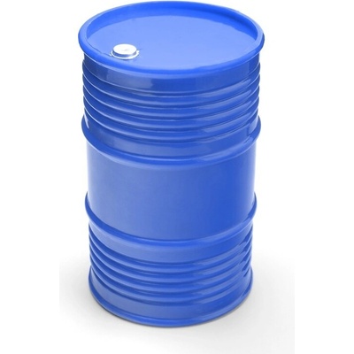 Kavan Barel modrý expedice 1/10