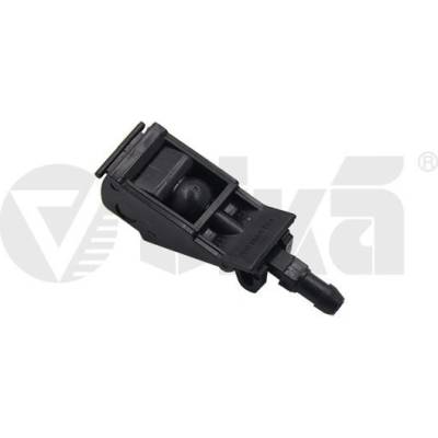 Tryska ostřikovače, čištění skel vika 99550294001