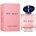 Giorgio Armani my way edp 90ml Парфюм за жени