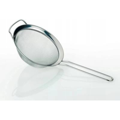 KELA Sítko PROFI nerez 10 cm KL-19055