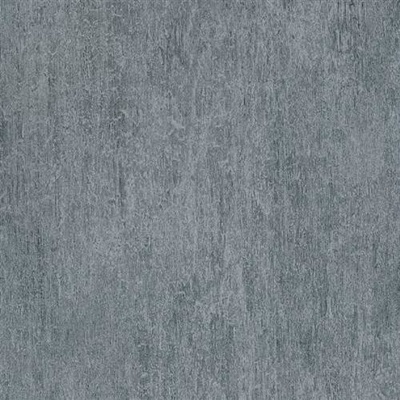 d-c-fix 347-0023 Samolepiace tapety Antikwood sivý 45 cm x 1,5 m