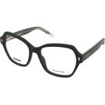 Missoni MIS 0258 807