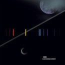 Dodheimsgard - Black Medium Current - CD