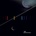 Dodheimsgard - Black Medium Current - CD
