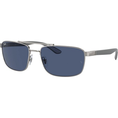Ray-Ban RB3737 004/80 (RB3737 004/80)