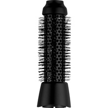Revlon One-Step Round Brush Attachment RVDR5325