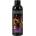 Magoon Erotic Massage Oil Indian Love Oil 200 ml