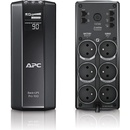 APC BR900G