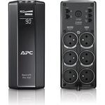 APC BR900G