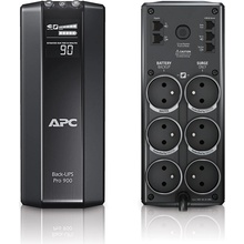 APC BR900G