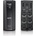 APC BR900G