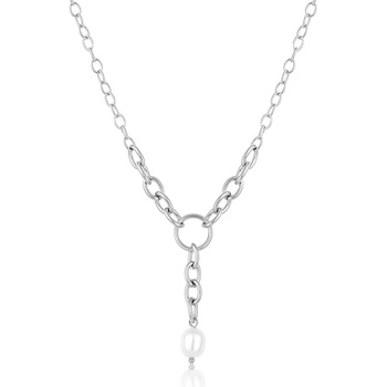 Santa Barbara Polo and Racquet Club Дамско колие Santa Barbara Polo and Racquet Club SBJ. 2.20005-1 (SBJ.2.20005-1)