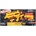Nerf Alpha Strike