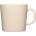 Iittala Чаша халба Teema 300 мл светлобежова (1026888)