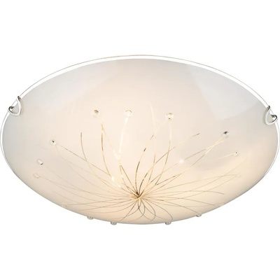 GLOBO CALIMERO I 40402-3