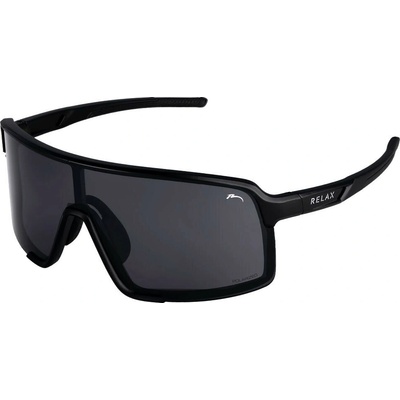 Relax Hill R5437D