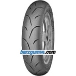 Mitas MC34 ( 130/70-12 TL 62P Задно колело, Предно колело ) - barzgumve - 258,33 лв Мотоциклетни гуми