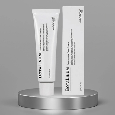 Meditime Neo BotaLinum krém s efektem botoxu 50 g