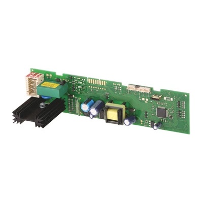 Bosch 00657888 elektronika Tassima