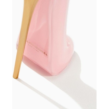 Carolina Herrera Good Girl Blush parfumovaná voda dámska 30 ml
