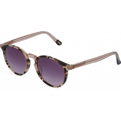 Gant GA7110