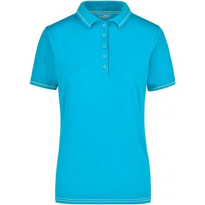 James & Nicholson JN568 Aqua