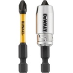 DEWALT PZ2 50mm DT70535T-QZ