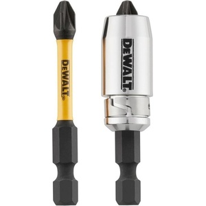DEWALT PZ2 50mm DT70535T-QZ