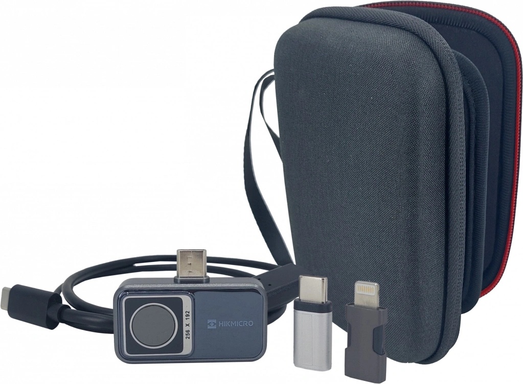 Hikmicro MINI2 V2