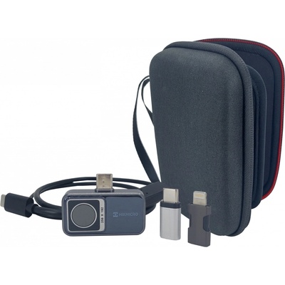 Hikmicro MINI2 V2 – Hledejceny.cz