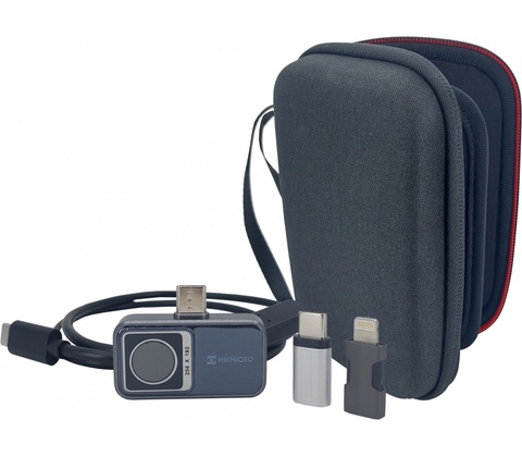 Hikmicro MINI2 V2