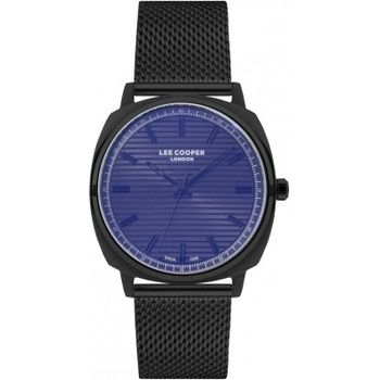 Lee Cooper Мъжки часовник lee cooper lc07049.660 (b--lc07049.660)