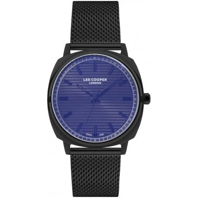 Lee Cooper Мъжки часовник lee cooper lc07049.660 (b--lc07049.660)